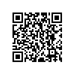 D38999-26MD97SN QRCode