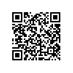 D38999-26MD97SNLC QRCode