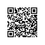 D38999-26ME26AC_64 QRCode