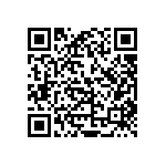 D38999-26ME26AD QRCode