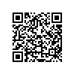 D38999-26ME26BB_277 QRCode