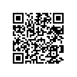 D38999-26ME26BC QRCode