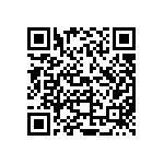 D38999-26ME26BC_64 QRCode