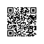 D38999-26ME26HA QRCode