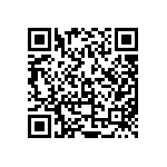 D38999-26ME26JC-LC QRCode