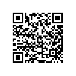 D38999-26ME26JN-LC QRCode