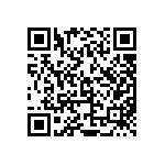 D38999-26ME26PA-LC QRCode