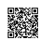 D38999-26ME26PB-LC_64 QRCode