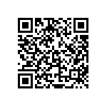 D38999-26ME26PC-LC_64 QRCode