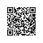 D38999-26ME26PD-LC QRCode