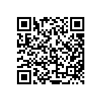 D38999-26ME26PN-LC QRCode