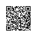 D38999-26ME26SA_64 QRCode