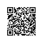 D38999-26ME26SC-LC QRCode