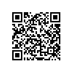 D38999-26ME26SD QRCode