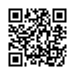 D38999-26ME2BE QRCode