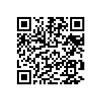 D38999-26ME2PD-LC QRCode