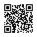 D38999-26ME2SN QRCode