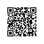 D38999-26ME35AB QRCode