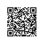 D38999-26ME35AN_277 QRCode