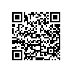 D38999-26ME35BA_64 QRCode