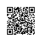 D38999-26ME35BB QRCode