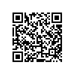 D38999-26ME35HA-LC QRCode