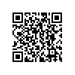 D38999-26ME35HA_64 QRCode