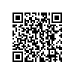 D38999-26ME35HB_64 QRCode