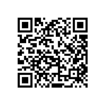 D38999-26ME35HC QRCode