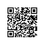 D38999-26ME35JC QRCode