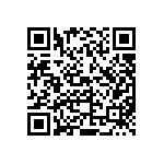 D38999-26ME35JC_64 QRCode