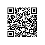 D38999-26ME35PA-LC QRCode