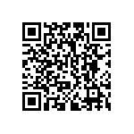 D38999-26ME35PA QRCode