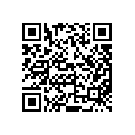 D38999-26ME35PC_64 QRCode