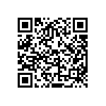 D38999-26ME35PN_277 QRCode