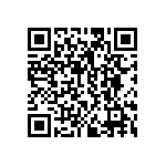 D38999-26ME35SA_64 QRCode