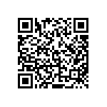 D38999-26ME35SB-LC QRCode