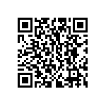 D38999-26ME35SB-LC_64 QRCode