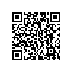 D38999-26ME35SN QRCode