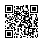 D38999-26ME6AC QRCode