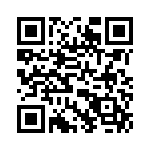 D38999-26ME6AN QRCode