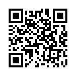 D38999-26ME6BA QRCode