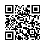 D38999-26ME6BB QRCode