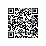 D38999-26ME6BC_64 QRCode