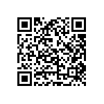 D38999-26ME6HA_64 QRCode