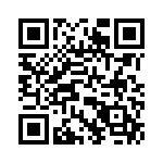 D38999-26ME6HD QRCode