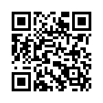 D38999-26ME6HE QRCode