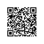 D38999-26ME6JA-LC QRCode