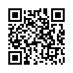 D38999-26ME6JD QRCode