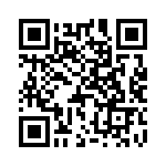 D38999-26ME6JN QRCode